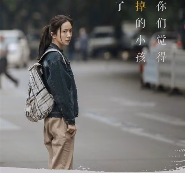 Duong Mich: Sot den 39 do van lam viec, vi dong phim da nho 4 cai rang-Hinh-4