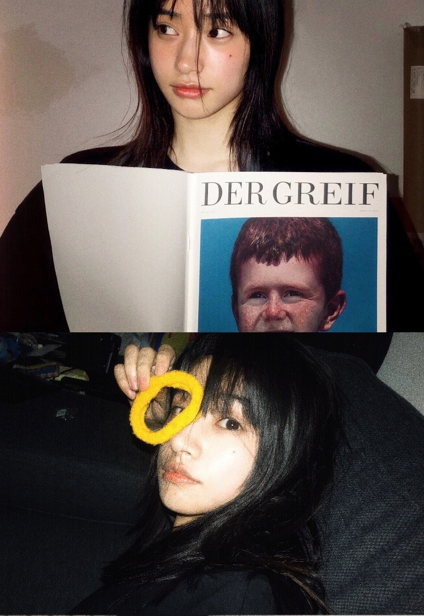 Nhiều khán giả bày tỏ mong muốn họ sẽ tiếp tục được chứng kiến những màn trình diễn tốt khác của Đoàn Tiểu Vi vì cô có những tố chất tốt để trở thành thần tượng như gương mặt đẹp lạ, khí chất nổi bật, tài năng thuộc hàng khá.