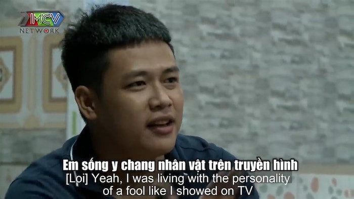 Hot boy tra sua tu khi noi tieng song ra sao?-Hinh-3