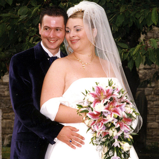 Chồng thức khuya làm việc vợ không chút nghi ngờ, sau này biết mới ngã ngửa Chong thuc khuya lam viec vo khong chut nghi ngo, sau nay biet moi nga ngua