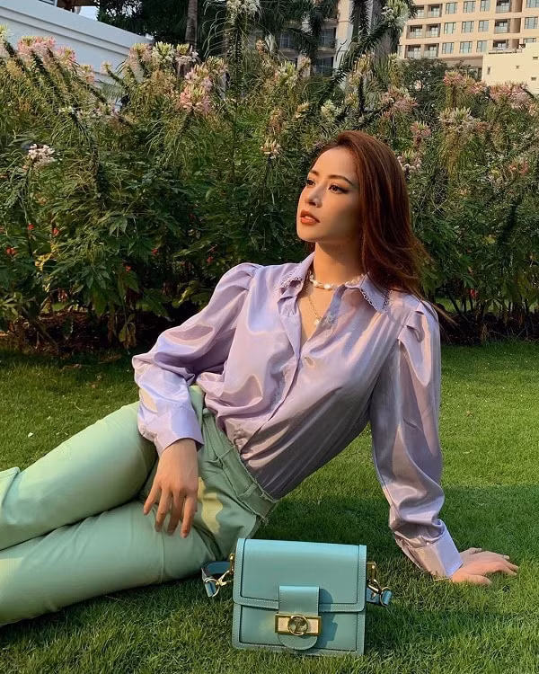 O Vbiz, may ai vuot duoc goc nghieng 'than thanh' cua Chi Pu!-Hinh-13