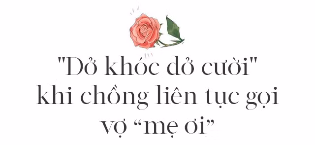 Ban trai Tay mat tich khi 9x Viet thong bao co bau-Hinh-5