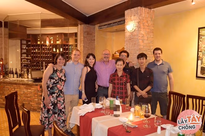 Ban trai Tay mat tich khi 9x Viet thong bao co bau-Hinh-9