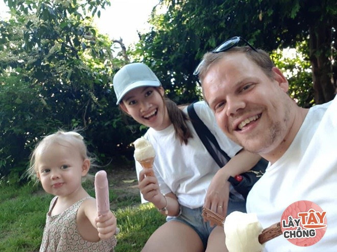 Ban trai Tay mat tich khi 9x Viet thong bao co bau-Hinh-7