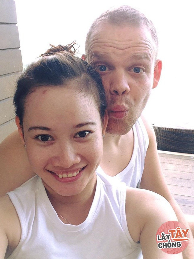 Ban trai Tay mat tich khi 9x Viet thong bao co bau-Hinh-3