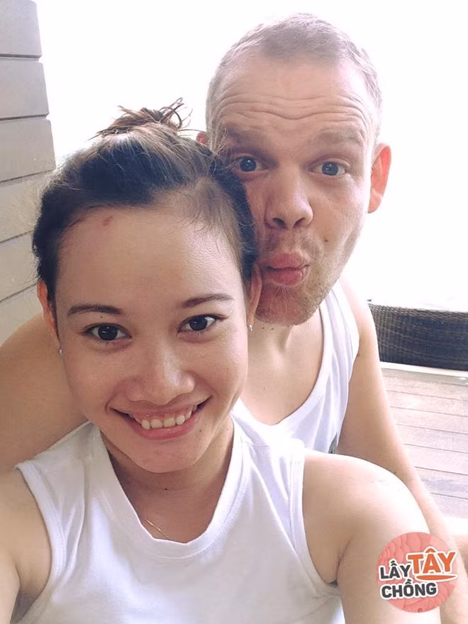 Ban trai Tay mat tich khi 9x Viet thong bao co bau-Hinh-3