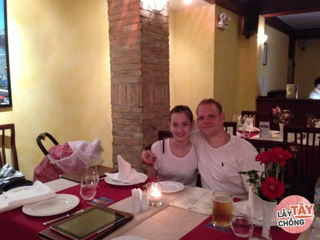 Ban trai Tay mat tich khi 9x Viet thong bao co bau-Hinh-6