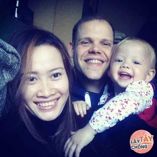 Ban trai Tay mat tich khi 9x Viet thong bao co bau-Hinh-8