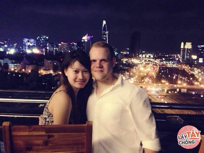 Ban trai Tay mat tich khi 9x Viet thong bao co bau-Hinh-4