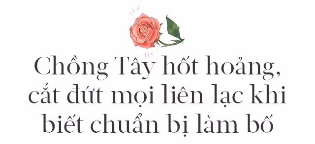 Ban trai Tay mat tich khi 9x Viet thong bao co bau-Hinh-2