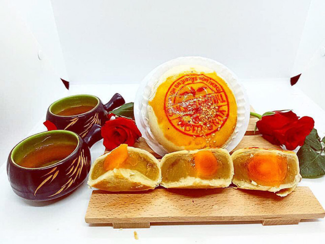 10 loai banh dac san co ten goi la o Viet Nam-Hinh-7