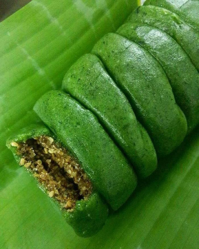 10 loai banh dac san co ten goi la o Viet Nam-Hinh-15