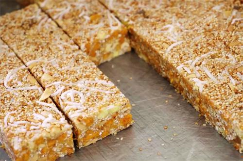 10 loai banh dac san co ten goi la o Viet Nam-Hinh-6