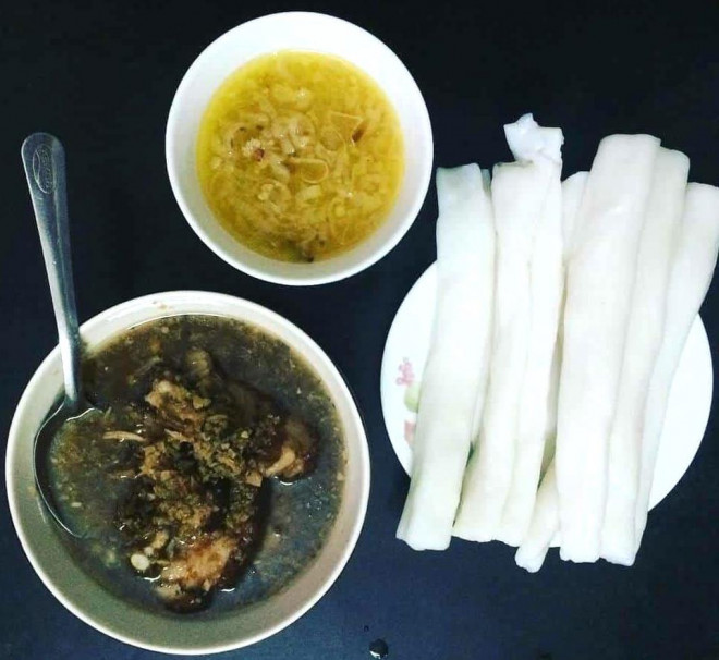 10 loai banh dac san co ten goi la o Viet Nam-Hinh-13