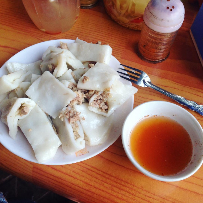 10 loai banh dac san co ten goi la o Viet Nam-Hinh-11