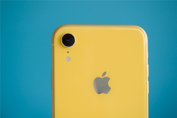 Chọn mua iPhone nào phù hợp với bạn? ảnh 12