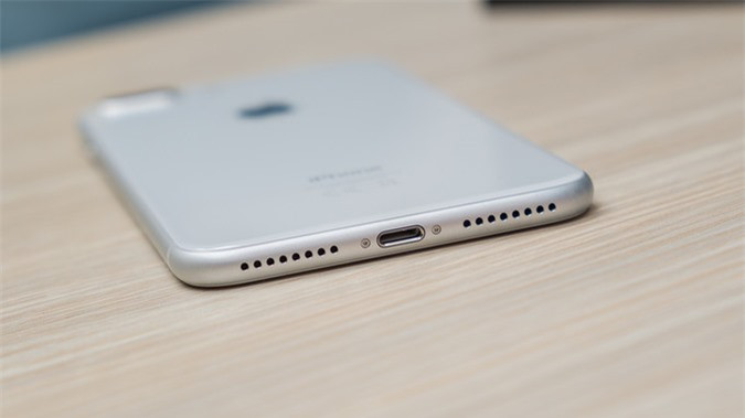 Chọn mua iPhone nào phù hợp với bạn? ảnh 15