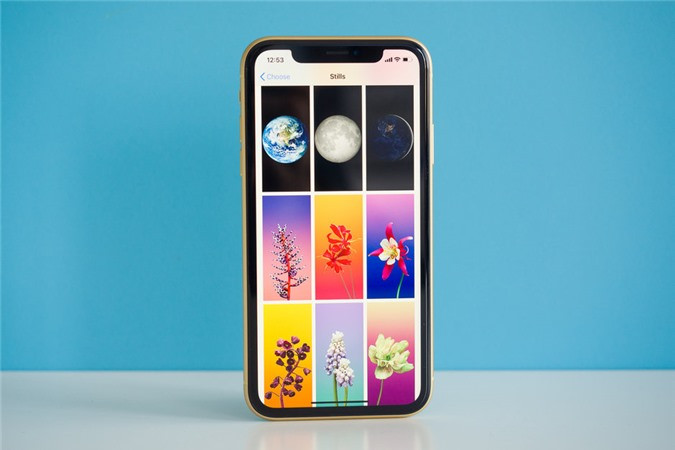 Chọn mua iPhone nào phù hợp với bạn? ảnh 11