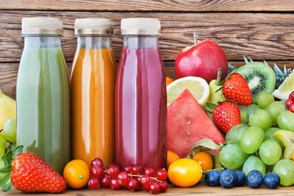 Món ăn này có thể khiến trí nhớ suy giảm - Hình 3 Mon an nay co the khien tri nho suy giam-Hinh-3