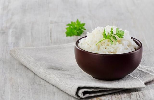 Mon an nay co the khien tri nho suy giam-Hinh-2