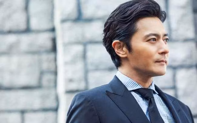 7 tuong mat cua nguoi dang tin