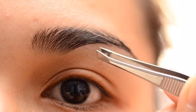 Nguoi co tuong mat nay ca doi ban han, khong the phat len