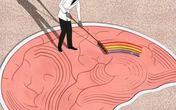 Muon thu phuc long nguoi, dung lang quen 1 nguyen tac nay-Hinh-2