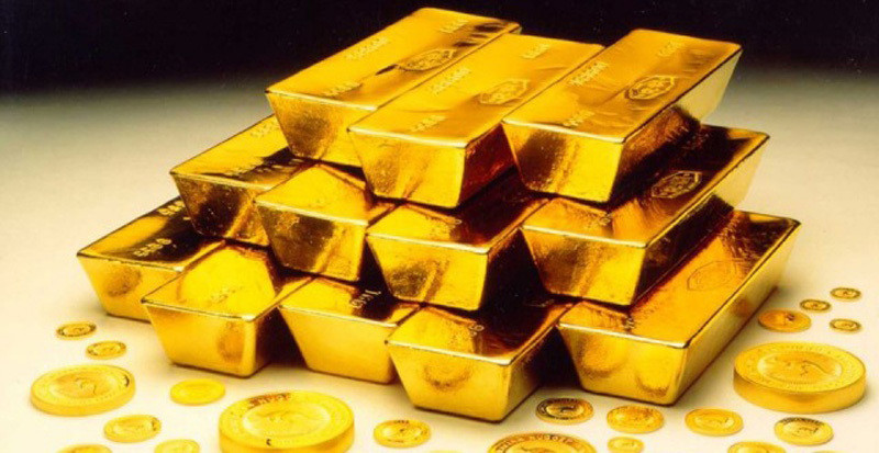 Lo gan 100 trieu sau 9 nam dau tu mua vang-Hinh-3