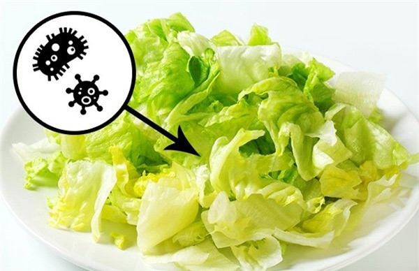 Nhung mon an o nha hang tiem an nguy hiem-Hinh-3