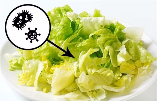 Nhung mon an o nha hang tiem an nguy hiem-Hinh-3