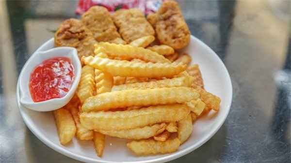 Nhung mon an o nha hang tiem an nguy hiem-Hinh-6