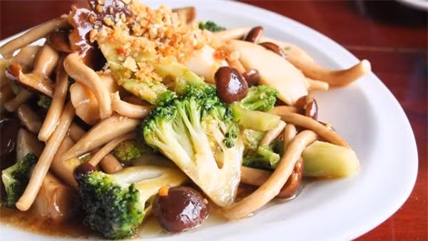 Nhung mon an o nha hang tiem an nguy hiem-Hinh-4