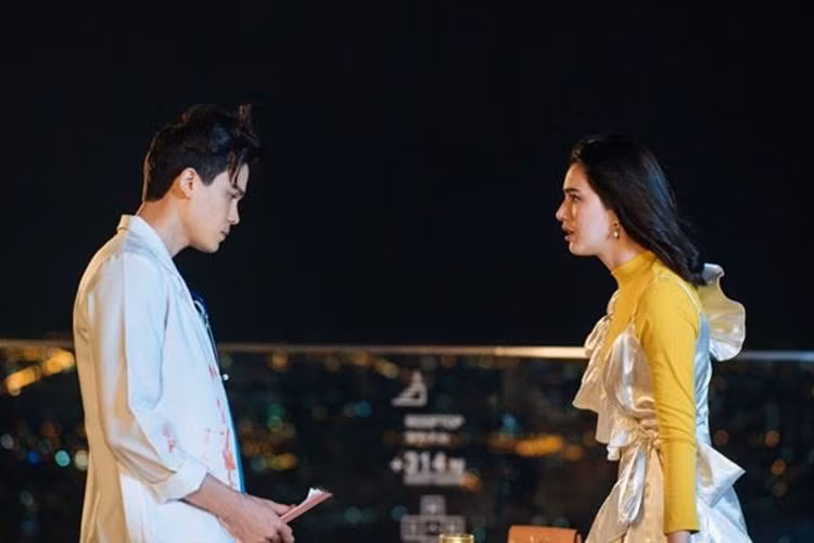 Toi chet lang khi nghe tieng phu nu phong ben canh dem tan hon-Hinh-2