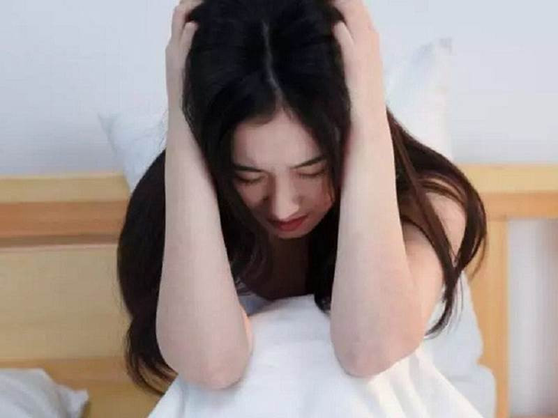 Toi chet lang khi nghe tieng phu nu phong ben canh dem tan hon