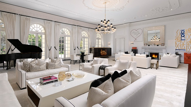 Biet thu xa hoa 160 trieu USD cua con gai ty phu F1-Hinh-2