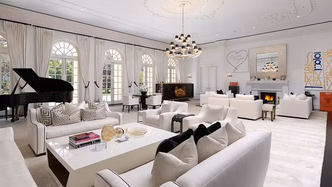 Biet thu xa hoa 160 trieu USD cua con gai ty phu F1-Hinh-2