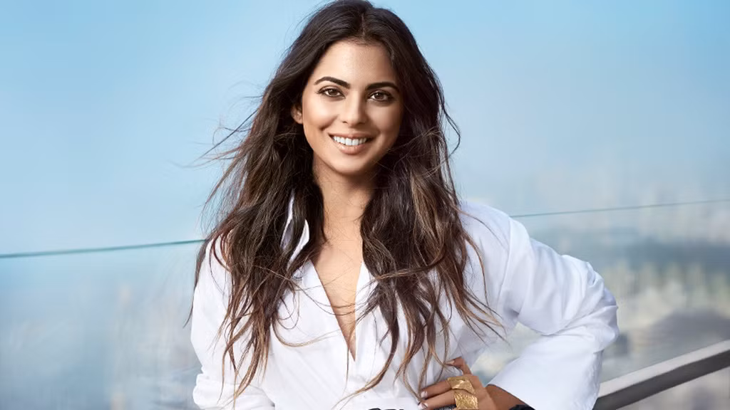 Loi song xa hoa cua con gai ty phu giau nhat chau A