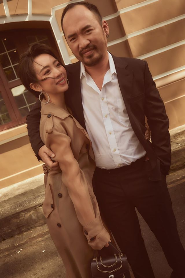 Thu Trang tung lien tuc rot vai “nguoi o” chi vi qua xau-Hinh-4