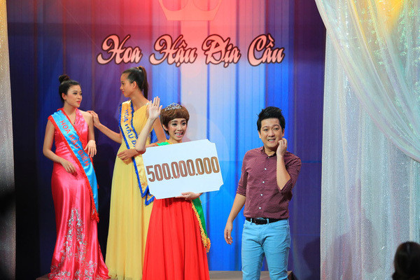 Thu Trang tung lien tuc rot vai “nguoi o” chi vi qua xau-Hinh-2