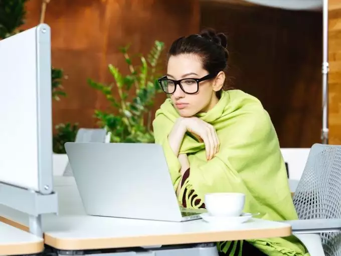 Ngoi mot cho van giam can 'am am' chi voi 5 meo cuc don gian-Hinh-4