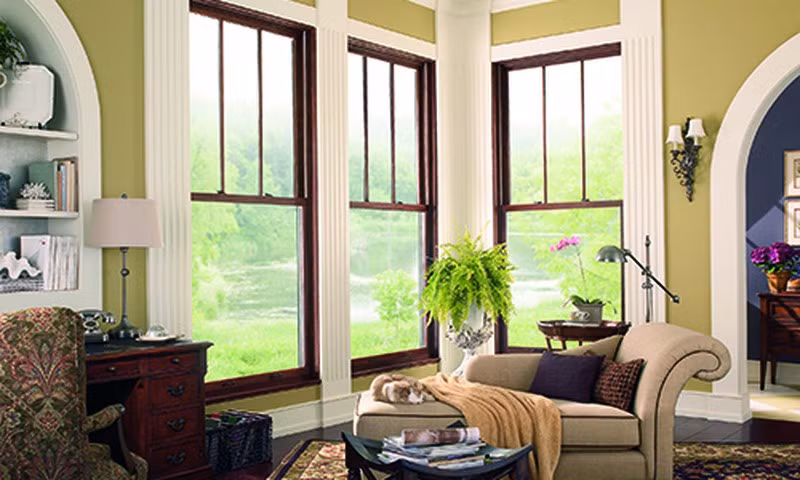 Thiet ke cua so dung phong thuy: Gia chu hut tai loc vao nha-Hinh-2