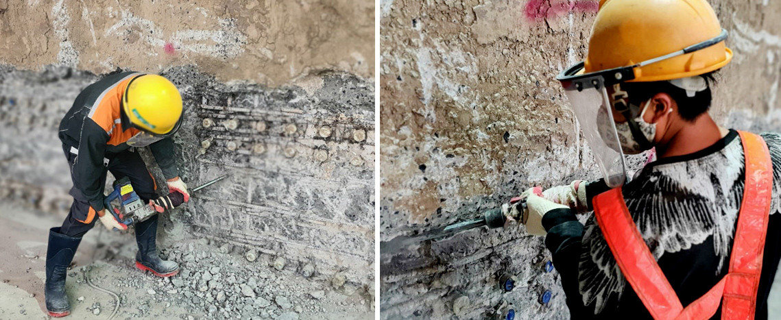 Can canh khong gian ga ngam S9, tuyen duong sat Nhon - ga Ha Noi-Hinh-8