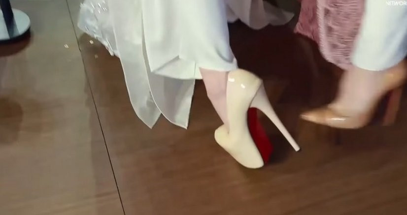 Ninh Dương Lan Ngọc “chưa đánh đã khai” chiêu hack dáng - Hình 3 Ninh Duong Lan Ngoc “chua danh da khai” chieu hack dang-Hinh-3