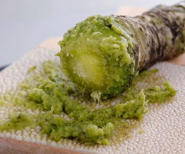 Thu gay soc tan oc phai nuong chieu moi moc