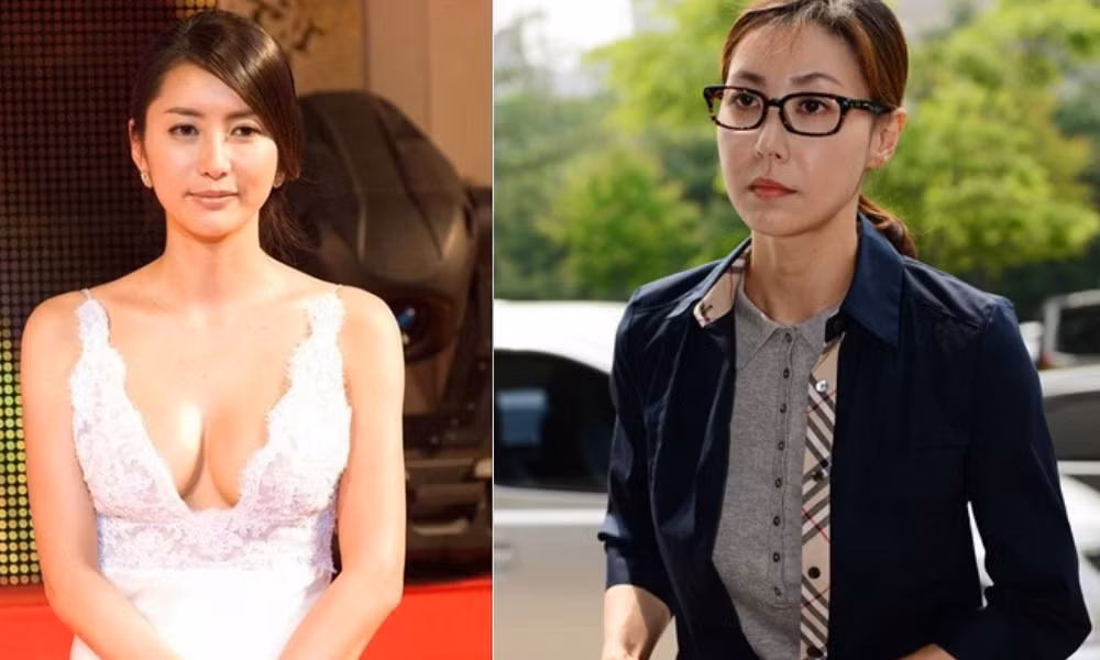 Duong day mai dam lung doan showbiz the gioi-Hinh-2