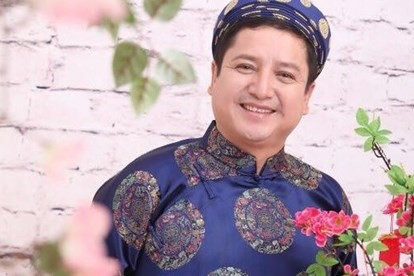 Dàn sao "Kiều nữ và đại gia" sau 12 năm - Hình 7 Dan sao