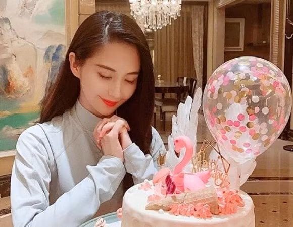 Cuoc song hien tai cua 'nu than phim cap 3' Lam Yen-Hinh-9