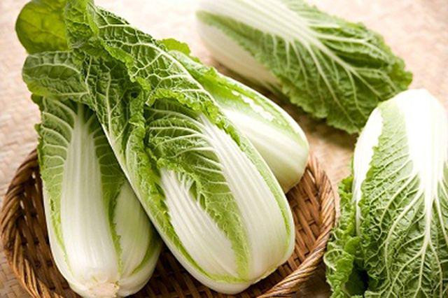 10 loại thực phẩm giúp cơ thể hiếm khi ốm, sống khỏe tới già - Hình 8 10 loai thuc pham giup co the hiem khi om, song khoe toi gia-Hinh-8