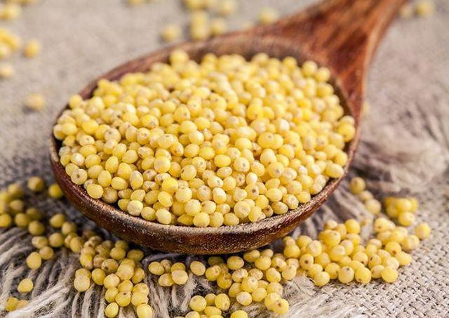 10 loại thực phẩm giúp cơ thể hiếm khi ốm, sống khỏe tới già - Hình 3 10 loai thuc pham giup co the hiem khi om, song khoe toi gia-Hinh-3