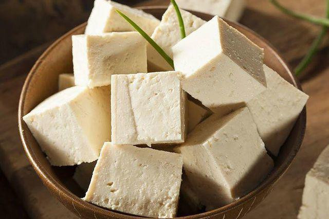 10 loại thực phẩm giúp cơ thể hiếm khi ốm, sống khỏe tới già - Hình 7 10 loai thuc pham giup co the hiem khi om, song khoe toi gia-Hinh-7